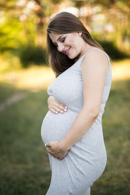 embarazadas pornos|Vídeos de Chicas embarazadas gratis .